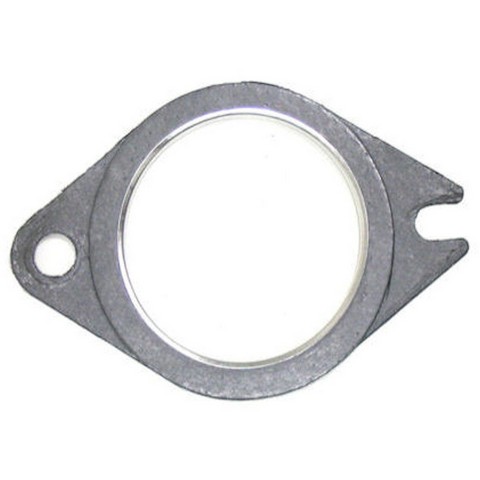 Bosal 256-080 Exhaust Pipe Flange Gasket For CHEVROLET,FORD,KIA,LINCOLN,MAZDA,MERCURY