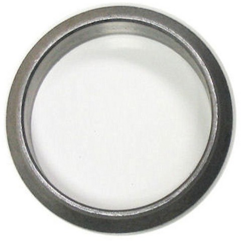 Bosal 256-091 Exhaust Pipe Flange Gasket For MERCEDES-BENZ