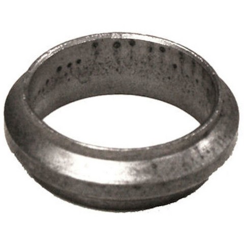Bosal 256-095 Exhaust Pipe Flange Gasket For MERCEDES-BENZ