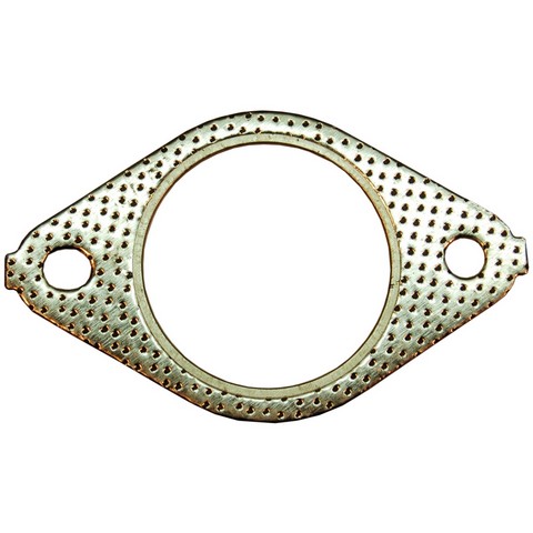 Bosal 256-096 Exhaust Pipe Flange Gasket For MAZDA,NISSAN