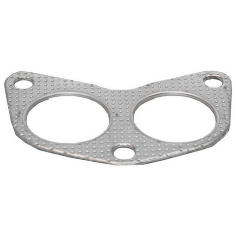 Bosal 256-1001 Exhaust Pipe Flange Gasket For SAAB,SUBARU