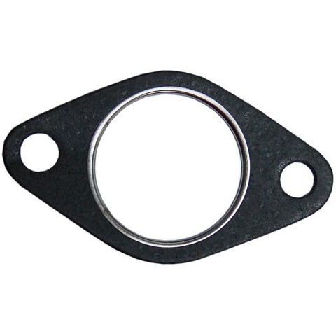 Bosal 256-1012 Exhaust Pipe Flange Gasket For KIA