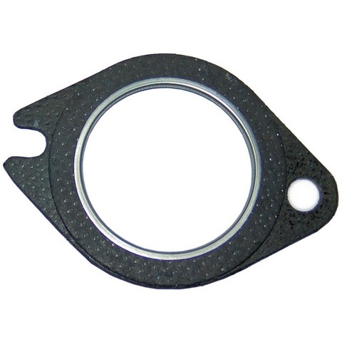 Bosal 256-1017 Exhaust Pipe Flange Gasket For FORD,INFINITI,KIA,LEXUS,LINCOLN,MAZDA,MERCURY,NISSAN,TOYOTA