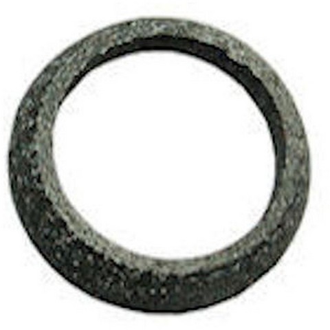 Bosal 256-1032 Exhaust Pipe Flange Gasket For BUICK,CHEVROLET,NISSAN,OLDSMOBILE,PONTIAC