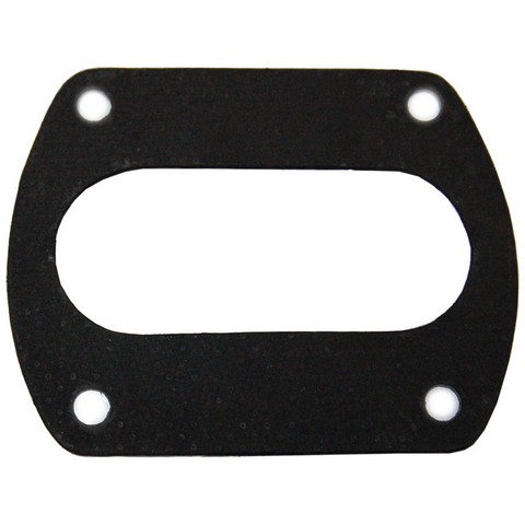 Bosal 256-1034 Exhaust Pipe Flange Gasket For FORD
