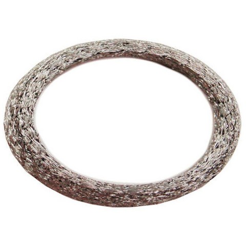 Bosal 256-1037 Exhaust Pipe Flange Gasket For CADILLAC,CHEVROLET,JEEP,LEXUS,PONTIAC,TOYOTA
