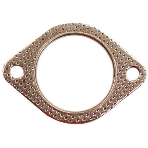 Bosal 256-1040 Exhaust Pipe Flange Gasket For HYUNDAI,KIA