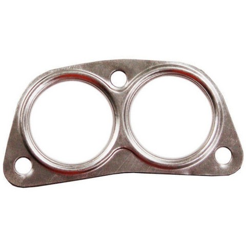 Bosal 256-1042 Exhaust Pipe Flange Gasket For ASUNA,GEO,PONTIAC,SUZUKI
