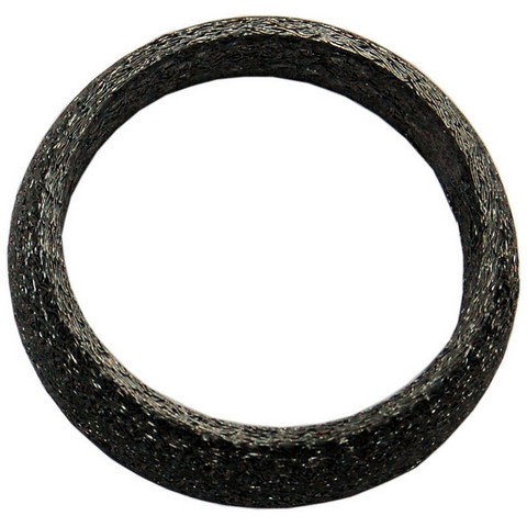 Bosal 256-1046 Exhaust Pipe Flange Gasket For CADILLAC,LEXUS,SAAB,SCION,SUBARU,TOYOTA