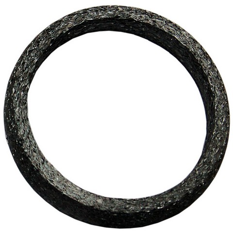 Bosal 256-1047 Exhaust Pipe Flange Gasket For CADILLAC