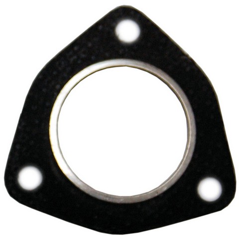 Bosal 256-1049 Exhaust Pipe Flange Gasket For SATURN