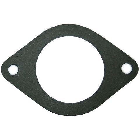 Bosal 256-1053 Exhaust Pipe Flange Gasket For BUICK,CHEVROLET,GMC,ISUZU,OLDSMOBILE