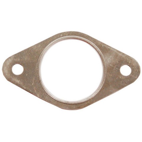 Bosal 256-1057 Exhaust Pipe Flange Gasket For BUICK,FORD,MERCURY,PONTIAC