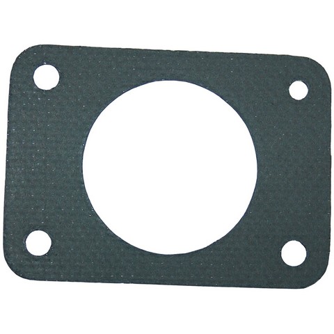 Bosal 256-1058 Exhaust Pipe Flange Gasket For BUICK,CADILLAC,OLDSMOBILE,PONTIAC