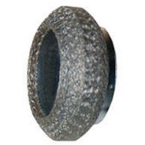 Bosal 256-1059 Exhaust Pipe Flange Gasket For CADILLAC,CHEVROLET,GMC,OLDSMOBILE