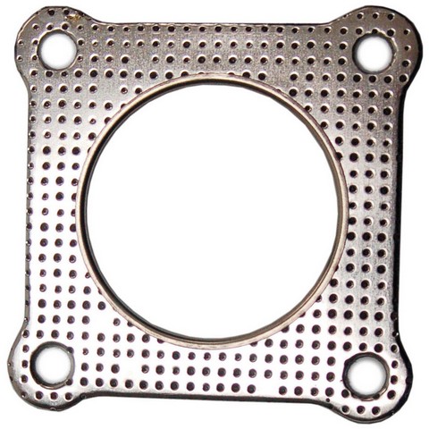 Bosal 256-1061 Exhaust Pipe Flange Gasket For CHRYSLER,DODGE,PLYMOUTH