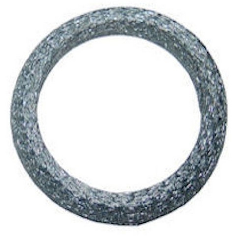 Bosal 256-1063 Exhaust Pipe Flange Gasket For ACURA,BUICK,CHEVROLET,HONDA,OLDSMOBILE,PONTIAC,SUBARU