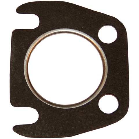 Bosal 256-1064 Exhaust Pipe Flange Gasket For BUICK,CHEVROLET,OLDSMOBILE,PONTIAC