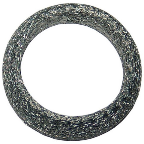 Bosal 256-1066 Exhaust Pipe Flange Gasket For BUICK,CHEVROLET,OLDSMOBILE,PONTIAC