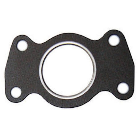 Bosal 256-1067 Exhaust Pipe Flange Gasket