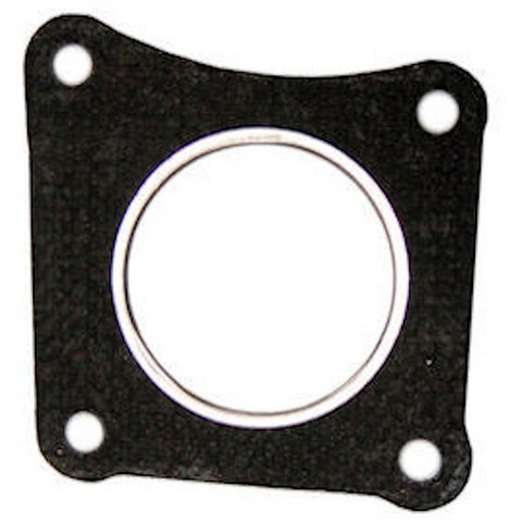 Bosal 256-1068 Exhaust Pipe Flange Gasket For CHRYSLER,DODGE,PLYMOUTH