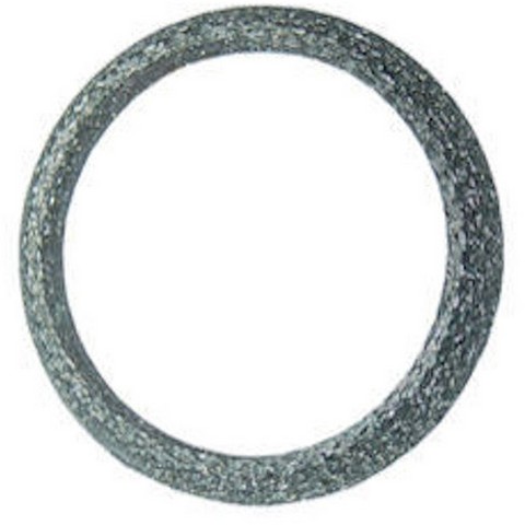 Bosal 256-1072 Exhaust Pipe Flange Gasket For FORD,MERCURY