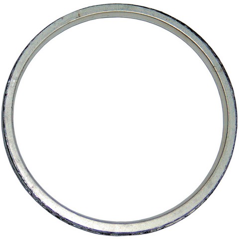 Bosal 256-1075 Exhaust Pipe Flange Gasket For FORD