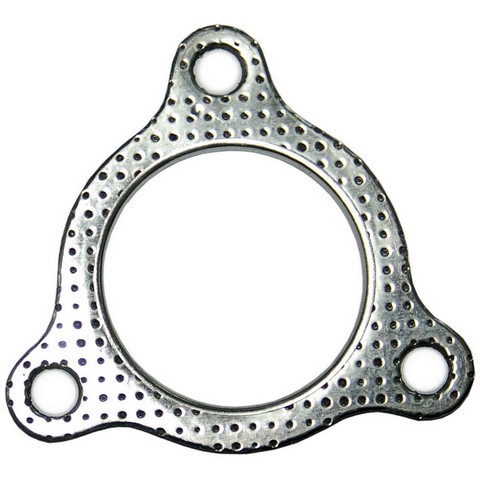 Bosal 256-1078 Exhaust Pipe Flange Gasket For CHRYSLER,DODGE,MITSUBISHI