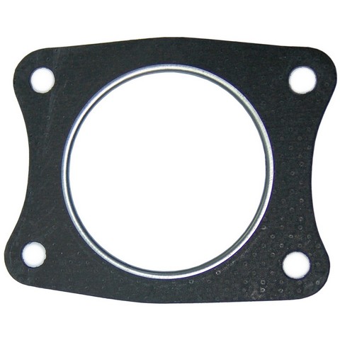 Bosal 256-1080 Exhaust Pipe Flange Gasket For CHEVROLET,GMC