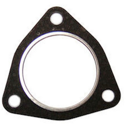 Bosal 256-1081 Exhaust Pipe Flange Gasket For SATURN