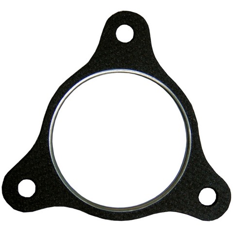 Bosal 256-1082 Exhaust Pipe Flange Gasket For CHEVROLET,PONTIAC,SATURN