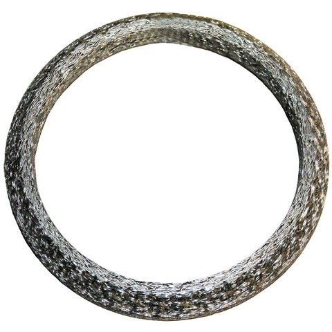 Bosal 256-1086 Exhaust Pipe Flange Gasket For NISSAN