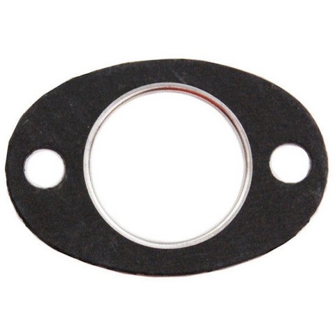 Bosal 256-1089 Exhaust Pipe Flange Gasket For SAAB