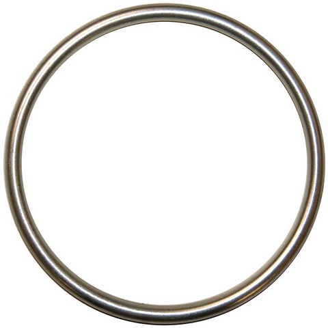 Bosal 256-1093 Exhaust Pipe Flange Gasket For CADILLAC,CHEVROLET,GMC