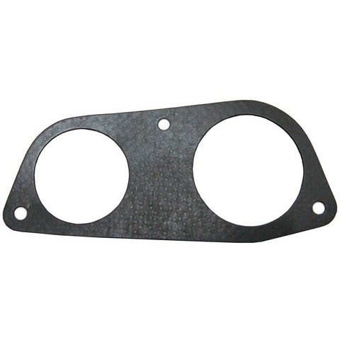 Bosal 256-1097 Exhaust Pipe Flange Gasket For CHEVROLET,GMC