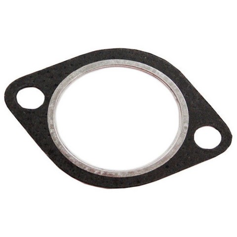 Bosal 256-1099 Exhaust Pipe Flange Gasket