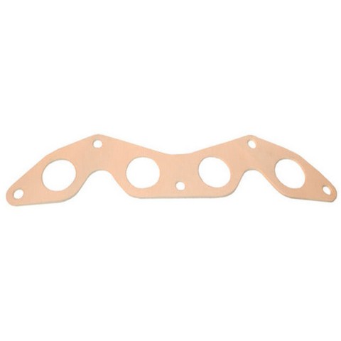 Bosal 256-1101 Exhaust Pipe Flange Gasket For HONDA