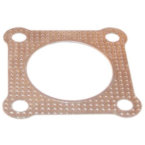 Bosal 256-1102 Exhaust Pipe Flange Gasket For VOLKSWAGEN