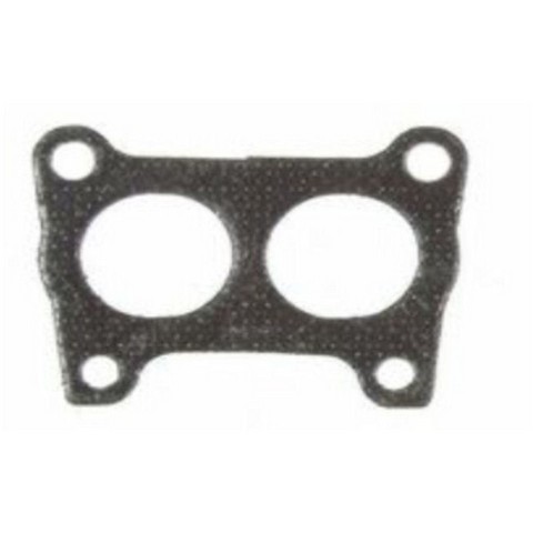 Bosal 256-1111 Exhaust Pipe Flange Gasket