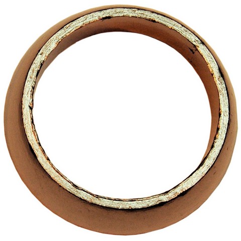 Bosal 256-1112 Exhaust Pipe Flange Gasket For LEXUS,SAAB,SCION,SUBARU,TOYOTA