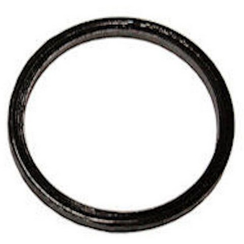Bosal 256-1113 Exhaust Pipe Flange Gasket For TOYOTA