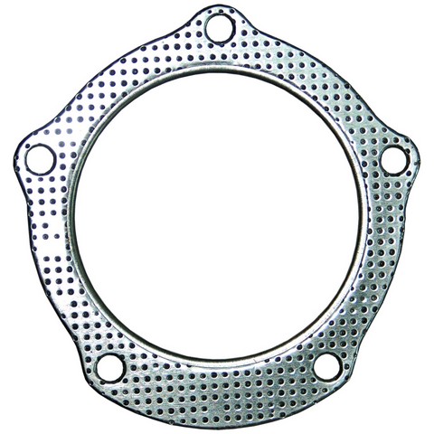 Bosal 256-1115 Exhaust Pipe Flange Gasket For MAZDA