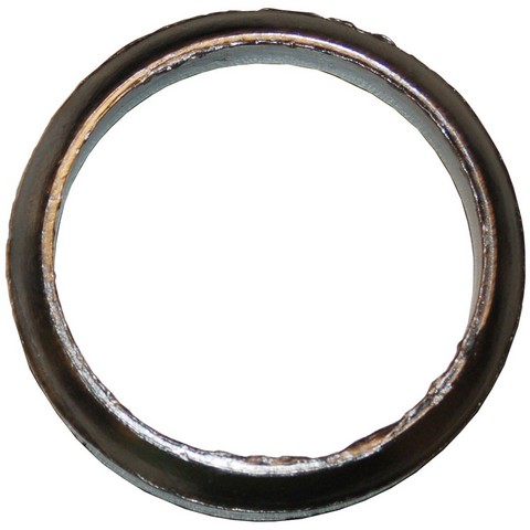 Bosal 256-1118 Exhaust Pipe Flange Gasket For CHEVROLET,TOYOTA