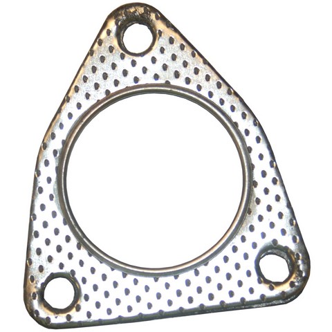 Bosal 256-1120 Exhaust Pipe Flange Gasket For INFINITI,NISSAN
