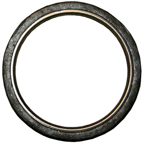 Bosal 256-1122 Exhaust Pipe Flange Gasket For TOYOTA