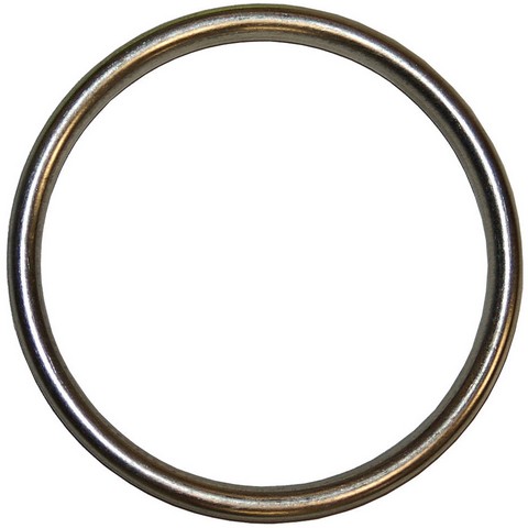 Bosal 256-1125 Exhaust Pipe Flange Gasket For CADILLAC,NISSAN