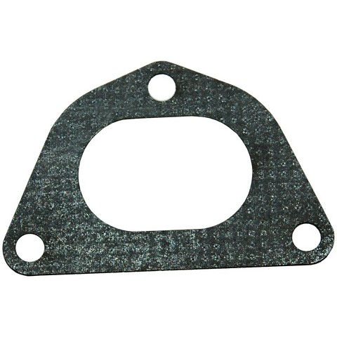 Bosal 256-1126 Exhaust Pipe Flange Gasket For SUBARU