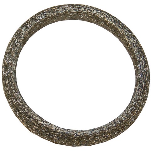 Bosal 256-1128 Exhaust Pipe Flange Gasket For ACURA,HONDA