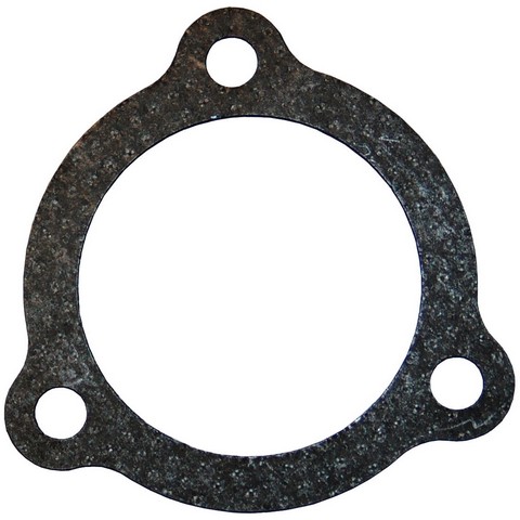 Bosal 256-1132 Exhaust Pipe Flange Gasket For VOLVO