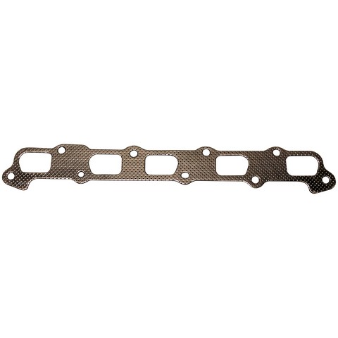 Bosal 256-1134 Exhaust Pipe Flange Gasket For CHEVROLET,GMC,HUMMER,ISUZU